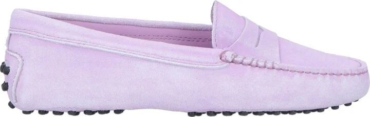 Tod's Woman Loafers - Image 3