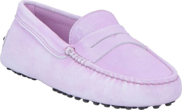 Tod's Woman Loafers - Image 4