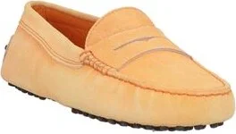 Tod's Woman Loafers - Image 5