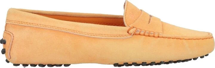 Tod's Woman Loafers - Image 6