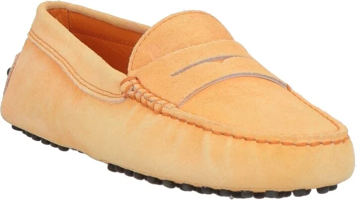 Tod's Woman Loafers - Image 7