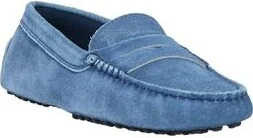 Tod's Woman Loafers - Image 8