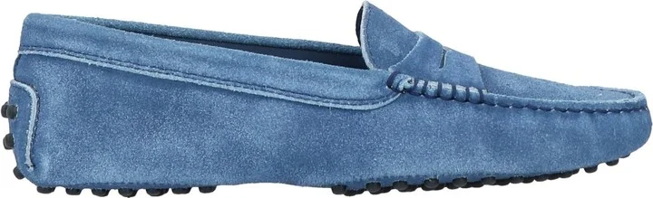 Tod's Woman Loafers - Image 9