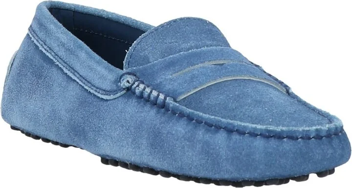 Tod's Woman Loafers - Image 10