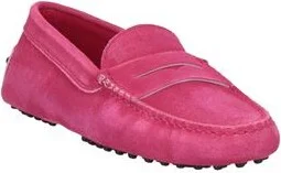 Tod's Woman Loafers - Image 11