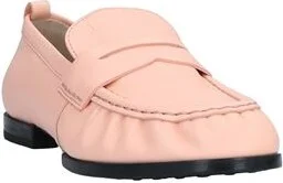 Tod's Woman Loafers - Image 2