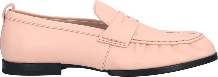 Tod's Woman Loafers - Image 3