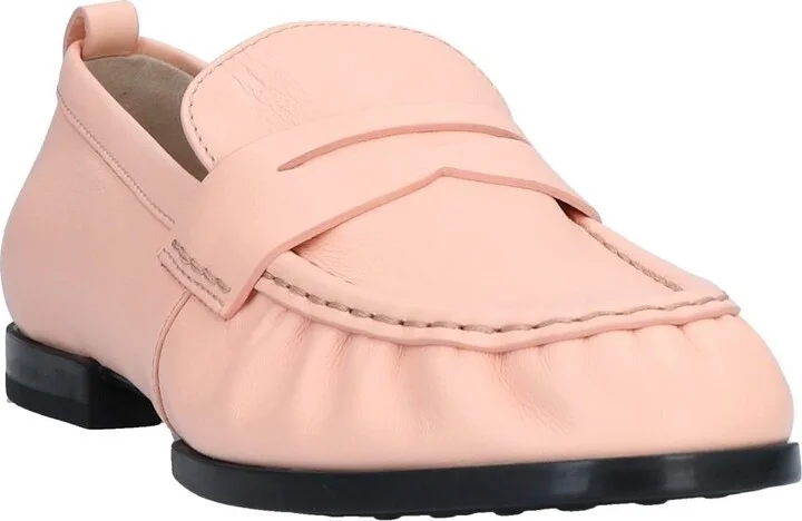 Tod's Woman Loafers - Image 4
