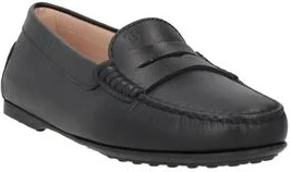 Tod's Woman Loafers - Image 2