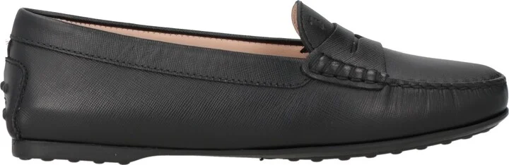 Tod's Woman Loafers - Image 3