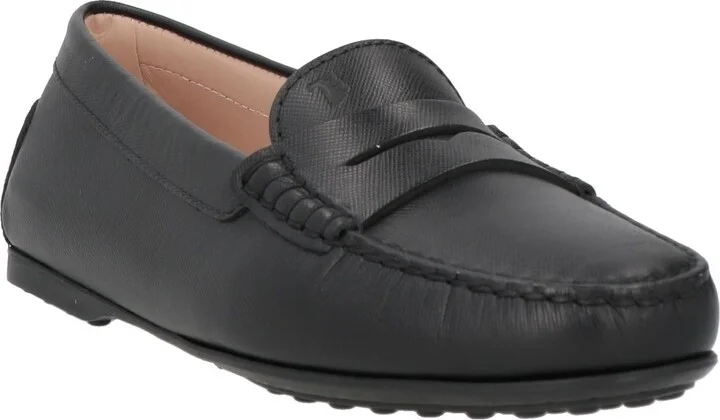 Tod's Woman Loafers - Image 4