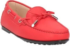 Tod's Woman Loafers - Image 2