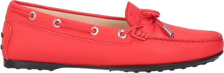 Tod's Woman Loafers - Image 3