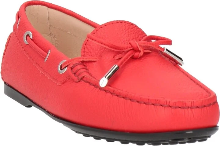 Tod's Woman Loafers - Image 4