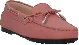 Tod's Woman Loafers - Image 5