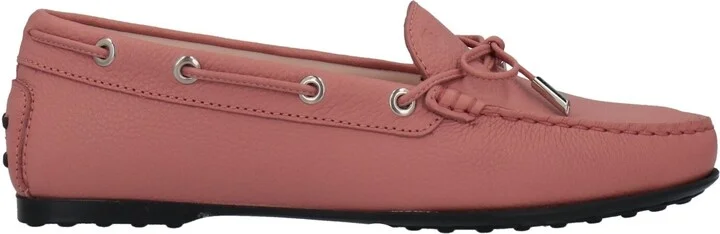 Tod's Woman Loafers - Image 6