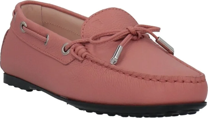Tod's Woman Loafers - Image 7