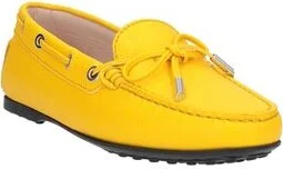 Tod's Woman Loafers - Image 8