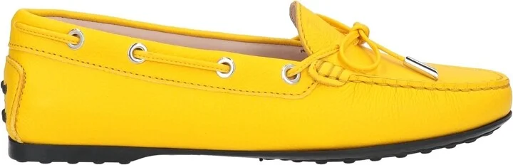 Tod's Woman Loafers - Image 9