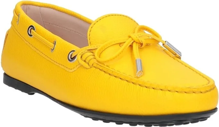 Tod's Woman Loafers - Image 10