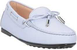 Tod's Woman Loafers - Image 11