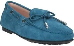 Tod's Woman Loafers - Image 2