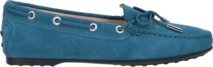 Tod's Woman Loafers - Image 3