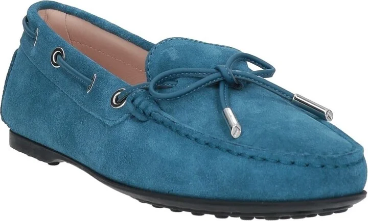 Tod's Woman Loafers - Image 4