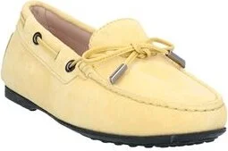 Tod's Woman Loafers - Image 5