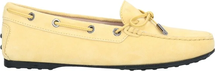 Tod's Woman Loafers - Image 6