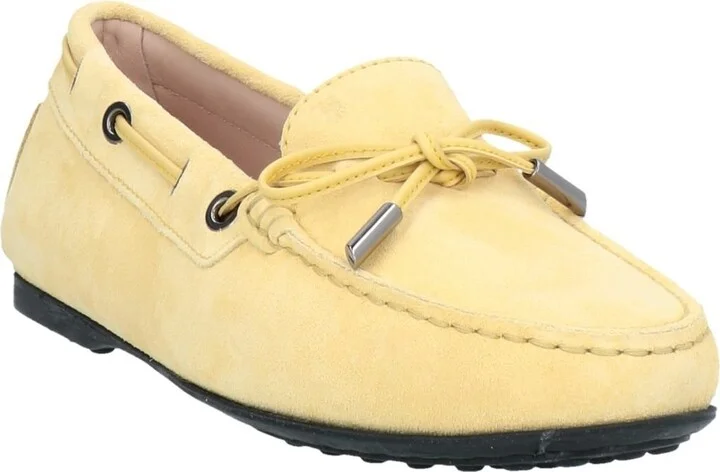 Tod's Woman Loafers - Image 7