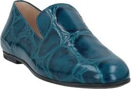Tod's Woman Loafers - Image 2
