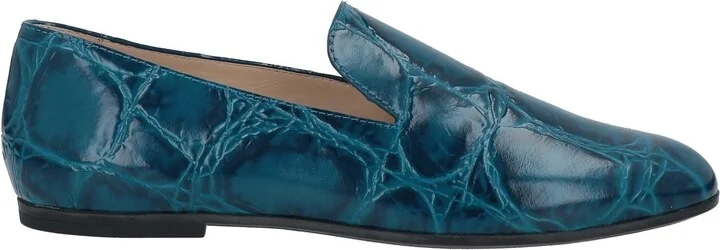 Tod's Woman Loafers - Image 3