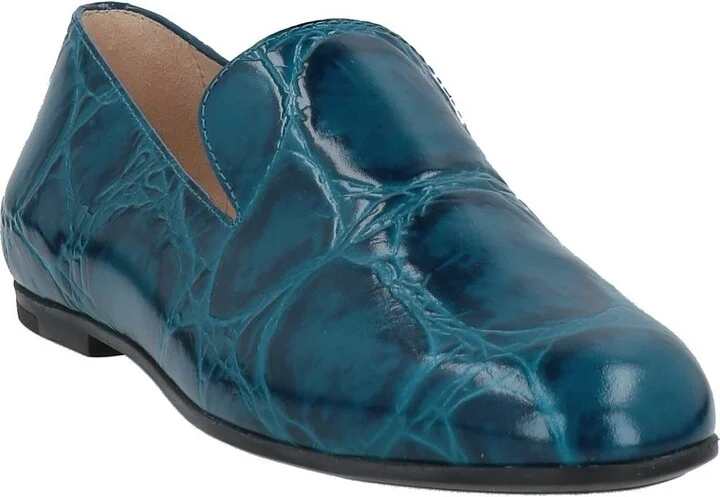 Tod's Woman Loafers - Image 4