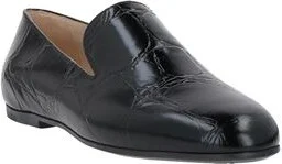 Tod's Woman Loafers - Image 5