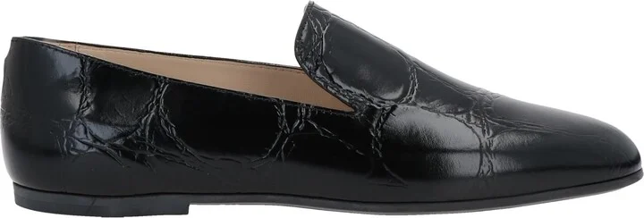 Tod's Woman Loafers - Image 6