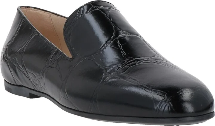 Tod's Woman Loafers - Image 7