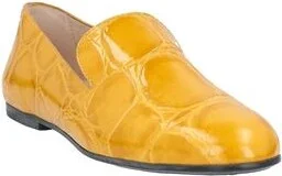Tod's Woman Loafers - Image 8