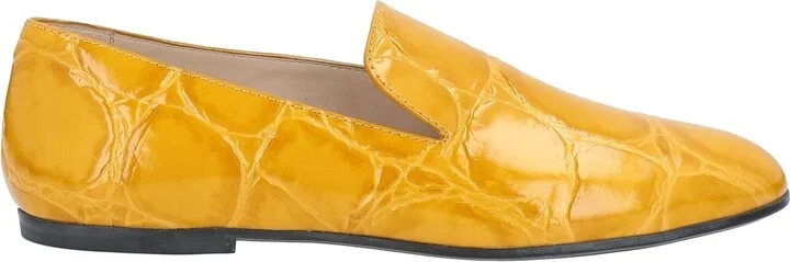Tod's Woman Loafers - Image 9
