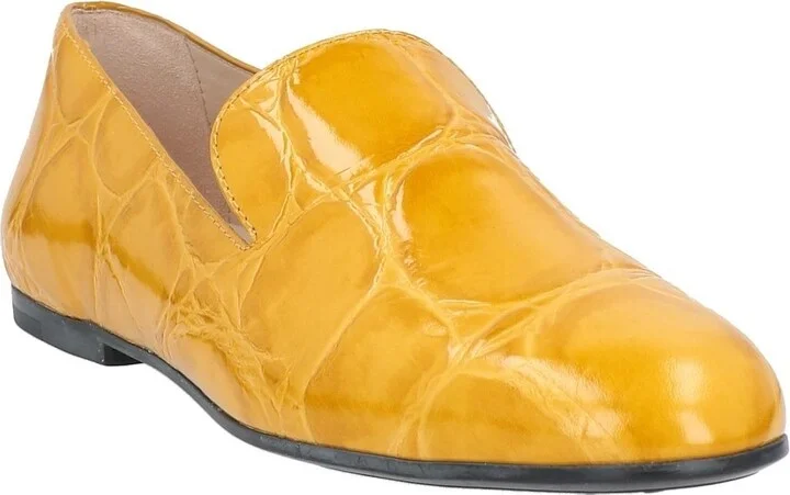 Tod's Woman Loafers - Image 10