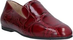 Tod's Woman Loafers - Image 11