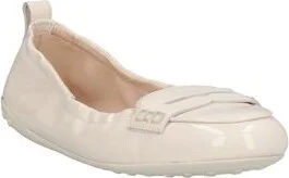 Tod's Woman Loafers - Image 2