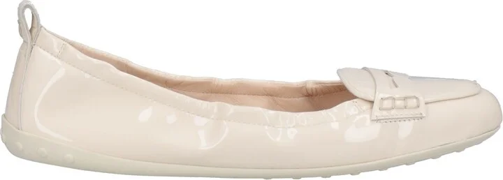 Tod's Woman Loafers - Image 3