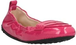 Tod's Woman Loafers - Image 5