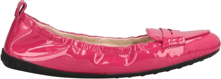 Tod's Woman Loafers - Image 6