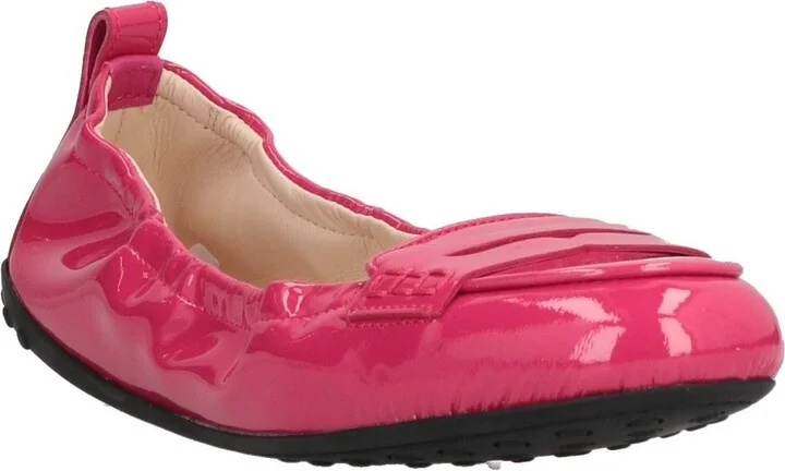 Tod's Woman Loafers - Image 7