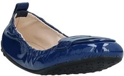 Tod's Woman Loafers - Image 8
