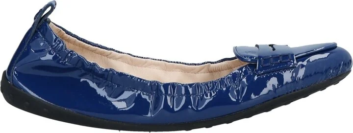 Tod's Woman Loafers - Image 9