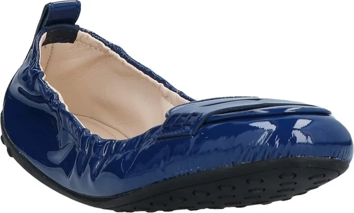 Tod's Woman Loafers - Image 10