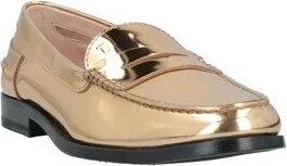 Tod's Woman Loafers - Image 2